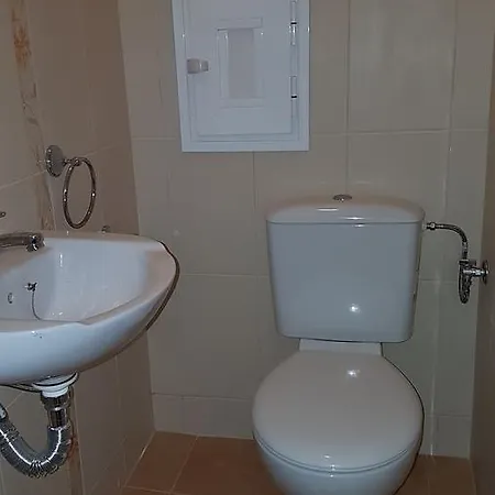 Zefira * ポモリエ